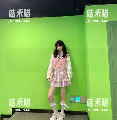 从“91爆料”的链接中拿到了新鲜的瓜讯，就问你心中小雀跃了吗？