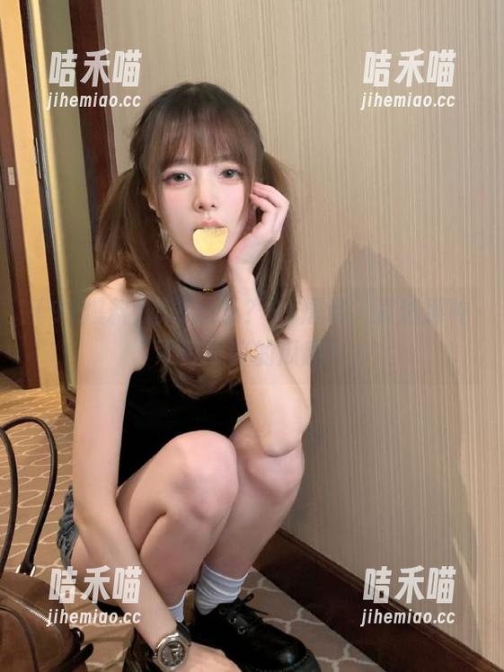 91爆料 想要快乐?91爆料,直达那种不可思议的瓜趣!