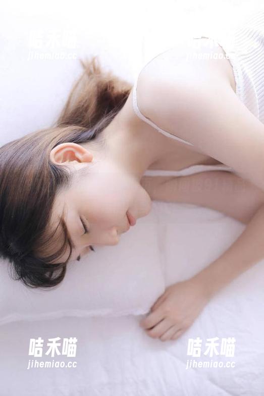 91精品吃瓜 刷新网页,瞬间被91精品吃瓜的八卦吸引