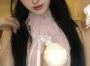 心中小期待，91精品吃瓜直达你最爱的辣眼新闻！
