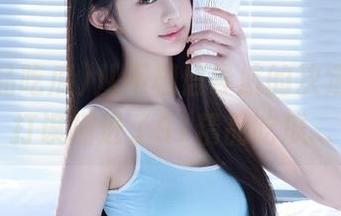 从不相信导航的决定，竟误打误撞进了91精品吃瓜…