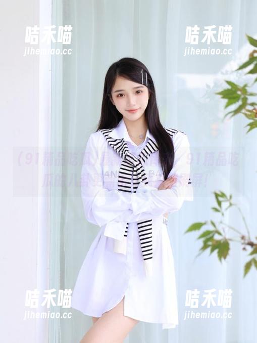 91精品吃瓜 最新消息传来,91精品吃瓜的八卦更新得让我来回刷屏!