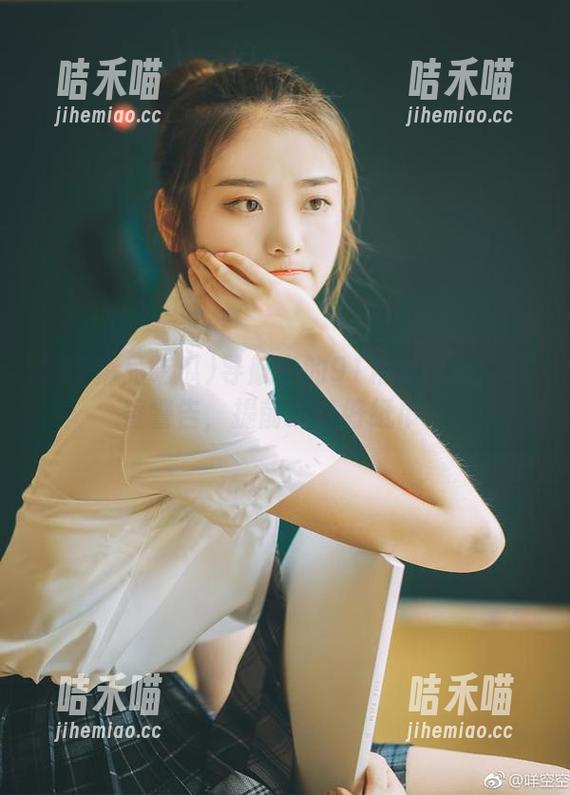 91精品吃瓜 导航中的91精品吃瓜:真香警告,提前请备好纸巾!