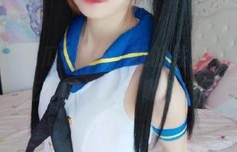 抱歉，我的注意力被91精品吃瓜的资源给吸引走了…