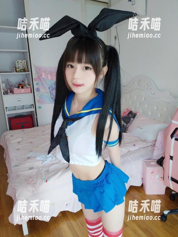 91精品吃瓜 抱歉,我的注意力被91精品吃瓜的资源给吸引走了...