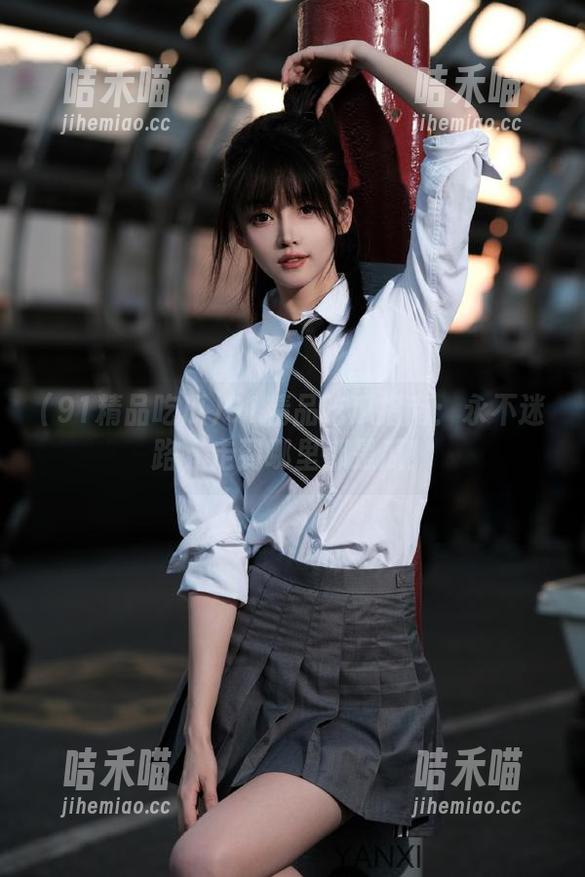 91精品吃瓜 91精品吃瓜指南:永不迷路,走到哪里都是瓜!