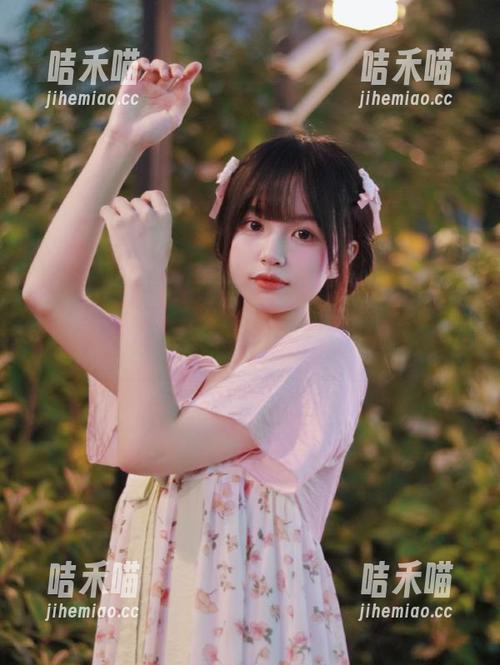 91黑料 一秒进入“91黑料”吃瓜模式,随便点这条链接试试?