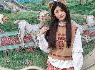吃瓜今日吃瓜，91黑料苹果版上有话说了！