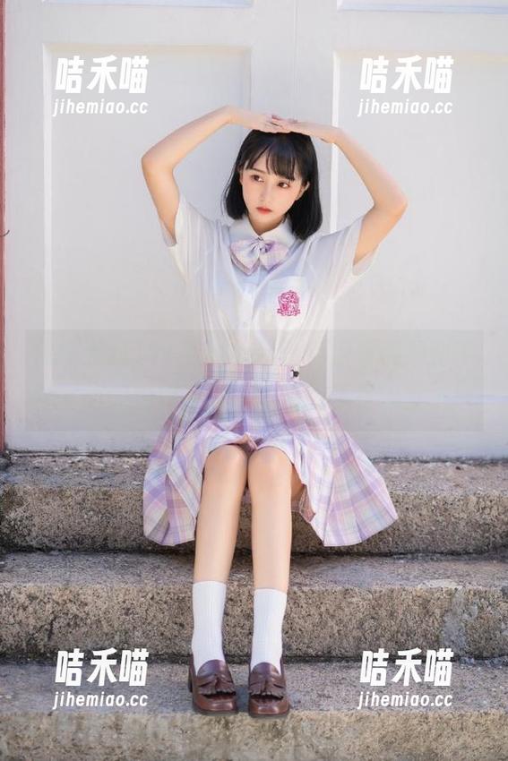 91黑料 91黑料app,免费看视频到手软,老板再也不用担心我的手机流量了!
