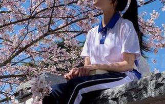 吃瓜在线，用91黑料的视角解读当下最热话题，感觉生活都变得丰富了。