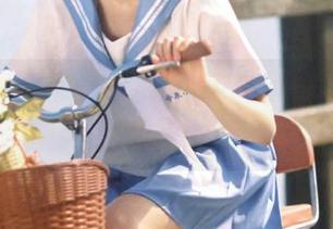 免费看八卦不花钱？来98吃瓜，吃瓜界的“白领”必备神器！