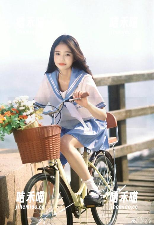 98吃瓜 免费看八卦不花钱?来98吃瓜,吃瓜界的“白领”必备神器!