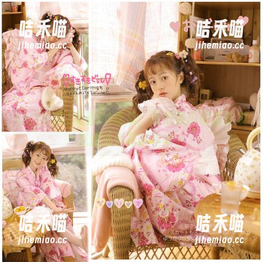 98吃瓜 观看98吃瓜,没想到瓜田里能发现这么多花样年华~