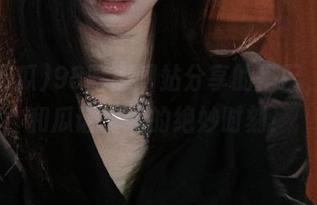 98吃瓜网站分享的搭配，美食和瓜话交织的绝妙时刻！