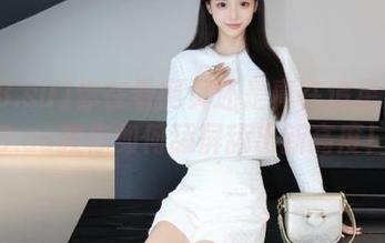 你在看网页还是真在追星？998.su教你如何舔屏舔出新高度！