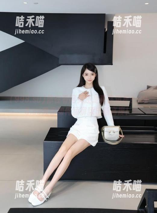 你在看网页还是真在追星？998.su教你如何舔屏舔出新高度！