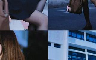 下载998.su，是我无意中的“意外”，别说这瓜真香…