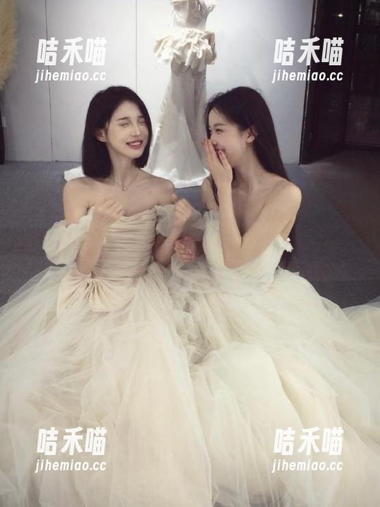 998.su 998.suios上的爆料,有些事果然不能细想!