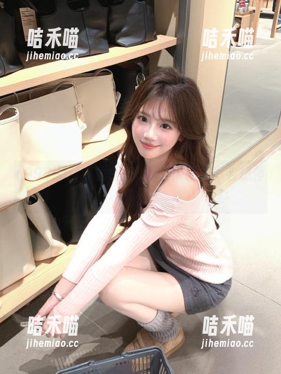下载998.su，保证你不会想停下来！