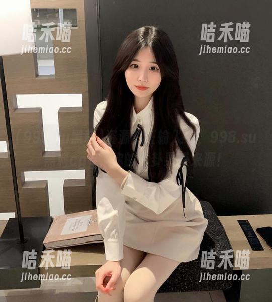 998.su黑料 资源疯狂输入中,998.su黑料cgg,你的八卦灵感来源!
