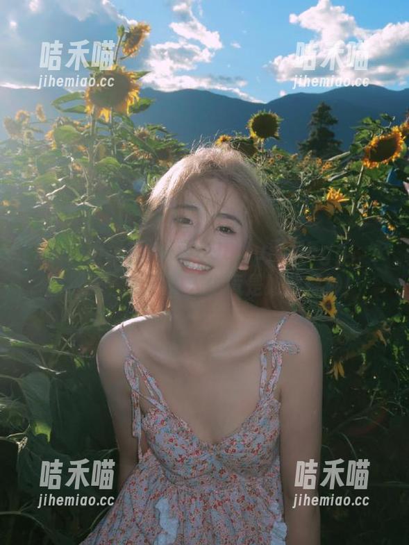 998.su黑料 探索998.su黑料cgg,永不迷路,我们的人生竟是如此奇妙!