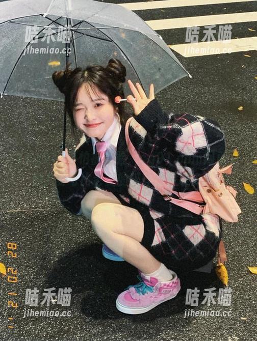 cg91 不怕被打脸,cg91.com网页上的八卦可比老婆的碎碎念有趣多了。