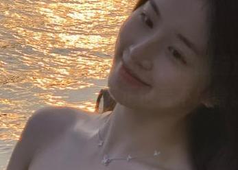 登录cg91.com，你的脑洞可能会人脸识别，反正也看不出啥。