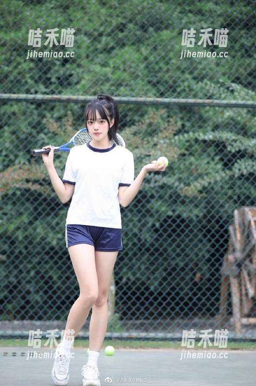 cg91 在线围观cg91.com,今天又有啥新八卦上演?