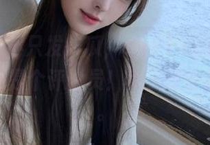 不只发布瓜，cg91.com让我觉得自己也是个评论员！为了评论我也拼了。