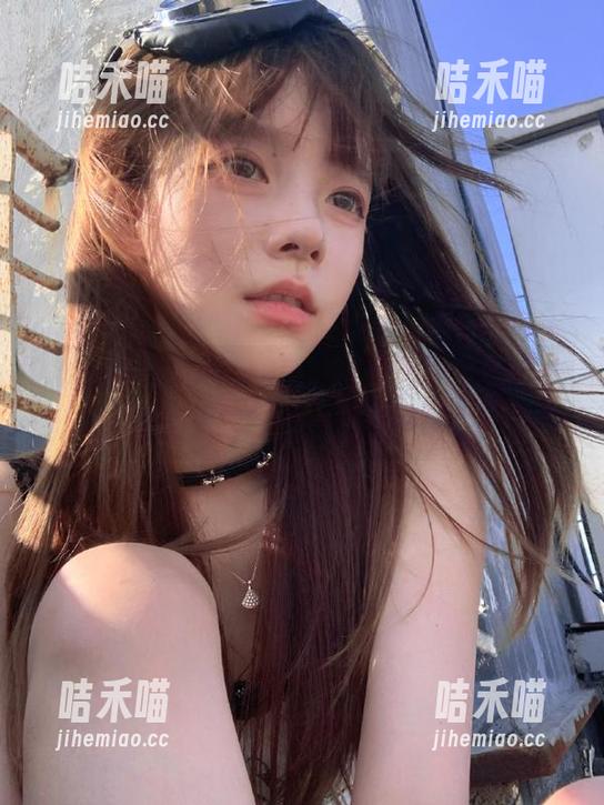 cg91 cg91.com直达趋势:今天的吃瓜面孔跟昨天完全不一样?
