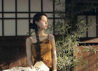 线上有线，cggolive让瓜透过每一条线路在心中蔓延