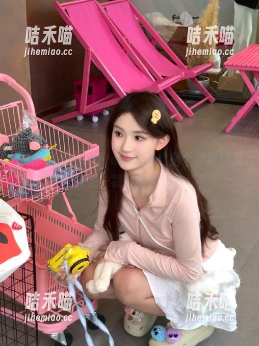 cgg cggolive网页仿佛是个神秘的瓜池,随便一戳就能浮出水面!