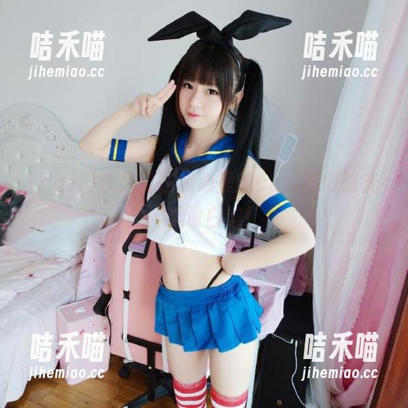 cgw 永久留在我心里的cgw美好时光,真没白追!