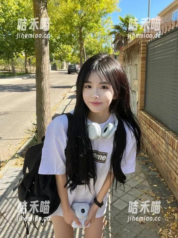 cgw 收藏了“cgw”的法宝,吃瓜路上再也不怕冷场