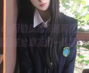 cg网的瓜越来越离谱，我决定收藏起来给朋友们一顿猛戳！