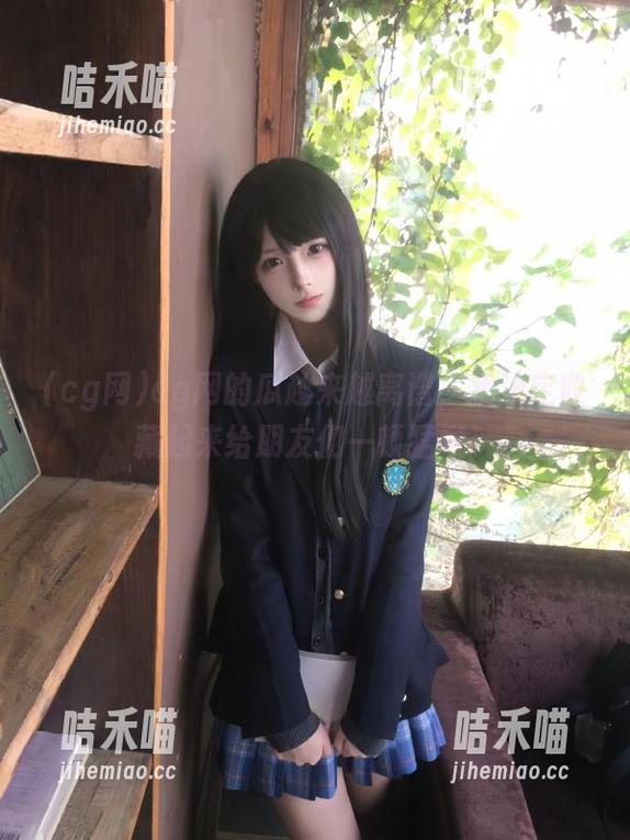 cg网 cg网的瓜越来越离谱,我决定收藏起来给朋友们一顿猛戳!