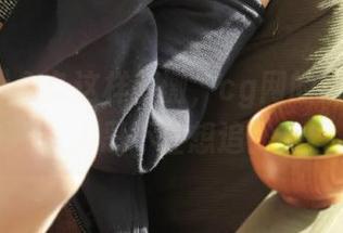 永久这样刺激，cg网的热点真让人忍不住想追！