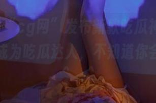 “cg网”发布新款吃瓜神器，懒人也能成为吃瓜达人，不知道你会不会饿＾▽＾