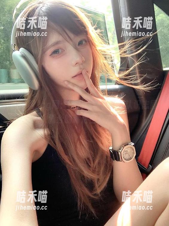 cg网 cg网:一条线路,带你认识志同道合的幕后主办方!