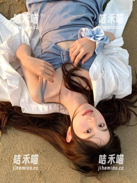 hl hl06app又来了,这次带来的黑料让我整个人都懵了!