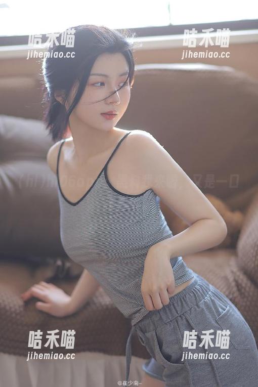 hl hl06app:黑料我来啦,又是一口槽要吐。