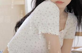 啧啧，hl06苹果版的黑料可真够辛辣，咂舌不已哦！