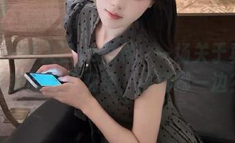 hl06入口vs黑料：一场关于真相与八卦的无声交锋，你选哪一边？