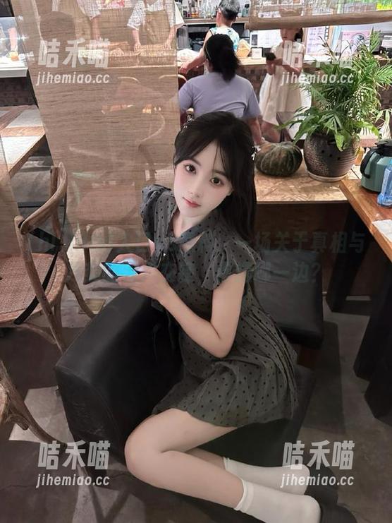 hl hl06入口vs黑料:一场关于真相与八卦的无声交锋,你选哪一边?