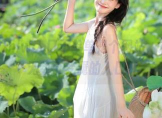 hlw入口不单单是个网站，还有我无数个梦魇的入口…