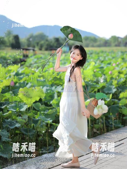 hlw入口不单单是个网站，还有我无数个梦魇的入口...