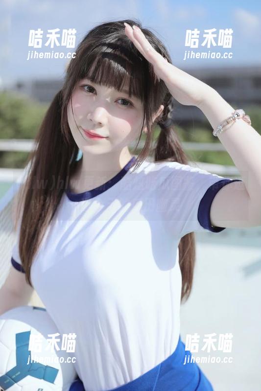 hlw hlw更新:酷炫吃瓜图鉴,带你逛逛今天的瓜田幽灵