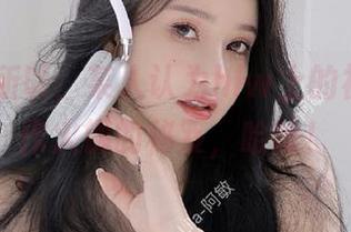 所以，某人认为hlw上的视频是制作火锅的秘笈，哈哈！