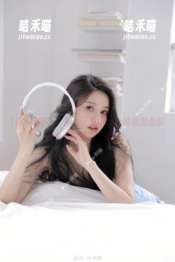 所以，某人认为hlw上的视频是制作火锅的秘笈，哈哈！