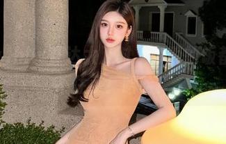 hlw直达太及时，今晚的饭都快端不住了！哈哈！